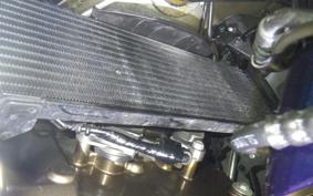 HONDA VFR800F 2022 RC79