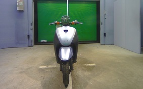 HONDA TODAY 2 AF67