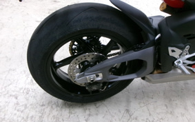 DUCATI PANIGA-REV4S 2025 5D00