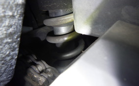 HONDA 400X 2013 NC47