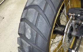 HONDA TRANSALP XL750 2023 RD16
