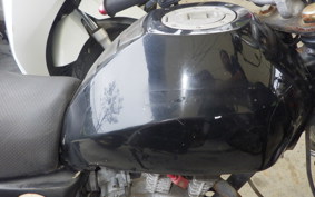 HONDA APE 50 2006 AC16
