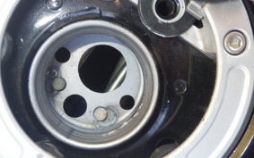 YAMAHA YZF R-3 2021 RH13J