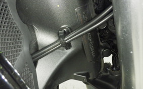 HONDA CB1000R 2011