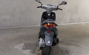 YAMAHA AXIS 100 SB06J