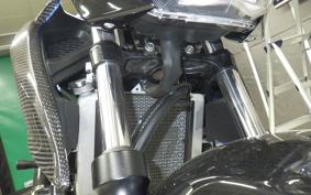 SUZUKI GSX-S125 2000 DL32B