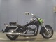 Фото Honda SHADOW 750 Gen. 3 2004 с японского аукциона