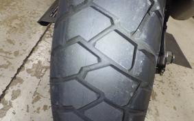 HARLEY PAN AMERICA 1250 2022