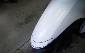 HONDA DIO 110 JF31