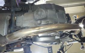SUZUKI VANVAN 200 1974 NH41A