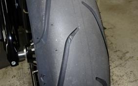 HARLEY FXBR1920 2024