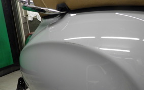 VESPA PRIMAVERA 125 2006