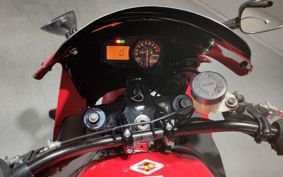 HONDA CBR954RR 2002 SC50