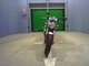 Фото Ducati MONSTER 696 + 2008 с японского аукциона