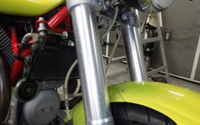 MOTO GUZZI V11 SPORT 2000