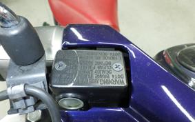 HONDA C125 SUPER CUB 2013 JA58
