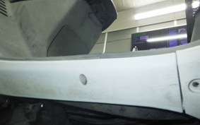 HONDA GYRO CANOPY 2026 TA02
