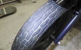 KAWASAKI ELIMINATOR 250 SE 2021 EL250A