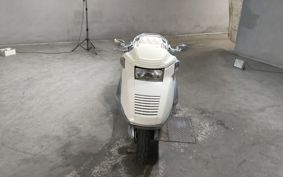 HONDA FUSION MF02