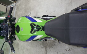 KAWASAKI ZRX1100 1999 ZRT10C