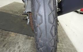 YAMAHA YBR125