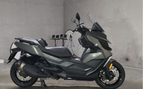 BMW C400GT 2023 0C61