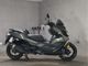 Фото BMW C400GT 2023 с японского аукциона