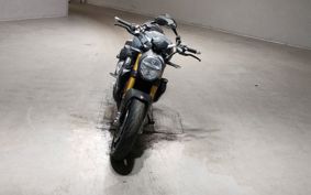 DUCATI MONSTAR 1200S 2017 MA02AA