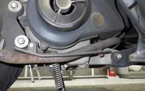 SUZUKI ADDRESS V50 Gen.2 CA42A