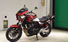 HONDA CB400SF GEN 4 A 2022 NC42