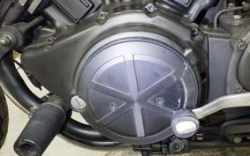 YAMAHA VMAX 2007