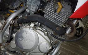 HONDA CRF230F