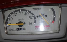 YAMAHA MINT 1YU