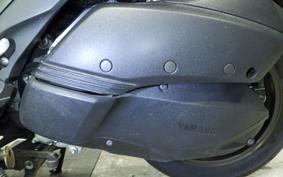 YAMAHA TRICITY 300 2020 SH15J