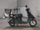 Фото Yamaha JOG с японского аукциона