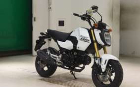 HONDA GROM 2019 JC92