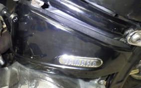 YAMAHA DRAGSTAR 400 CLASSIC 2006 VH01J