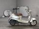 Фото Yamaha VINO с японского аукциона