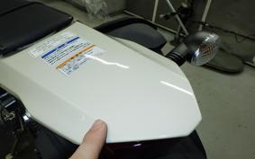 KAWASAKI KLX230ｼｪﾙﾊﾟ LX232A