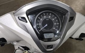 HONDA LEAD 125 JK12