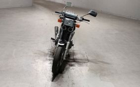 HONDA CB125 JC06