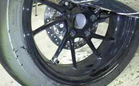 BMW R1250R 2024
