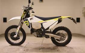HUSQVARNA FE350 2023