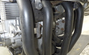 HONDA X4 LD 2002 SC38