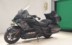 HONDA GL 1800 GOLD WING TOUR DCT 2026 SC79