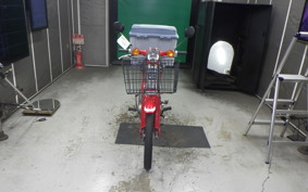 HONDA C50 SUPER CUB C50