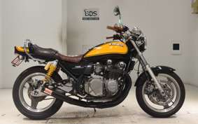 KAWASAKI ZEPHYR 750 1994 ZR750C