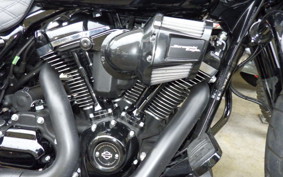 HARLEY FLTRXS1870 2019