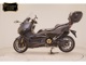Фото Yamaha T-MAX 560 T 2026 с японского аукциона