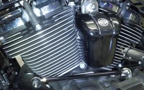 HARLEY FLHXS 1870 2018